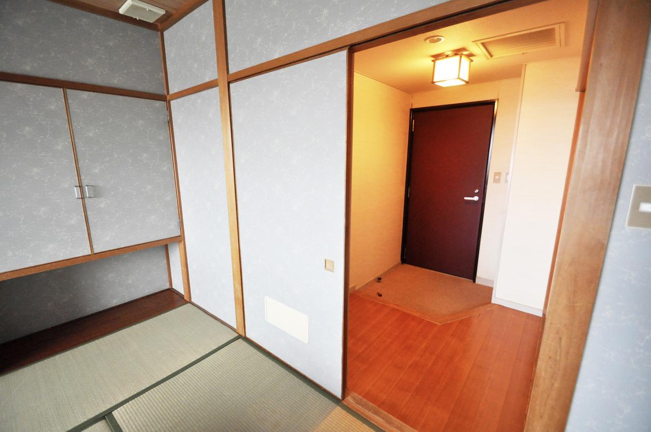 Hotel Itamuro Nasushiobara Exterior photo